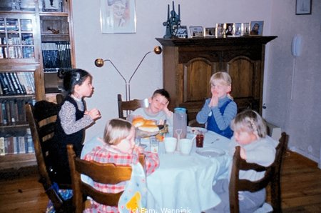 Photo04 kopie.jpg